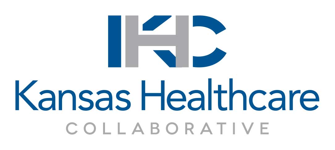 Kansas Healthcare Collaborative