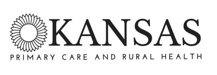 Kansas Primary Care and Rural Health