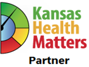 Kansas Health Matters web site