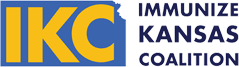 Immunize Kansas Coalition