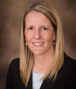 Michelle Sigmund