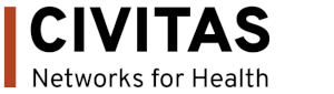 Member of Civitas Networks for Health