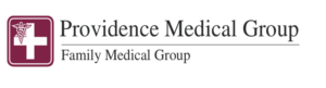 Providence Medical Group - Family Medical Group