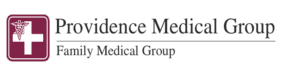 Providence Medical Group - Family Medical Group