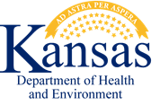 Kansas Department of Health and Environment