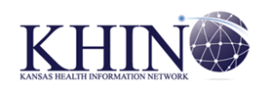 Kansas Health Information Network