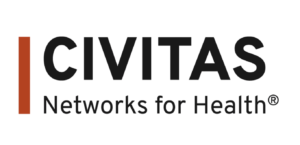 Civitas Networks for Health